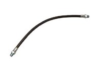 Flexi-Hose For Side Lever Grease Gun