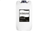 Foodcare Ultraclean