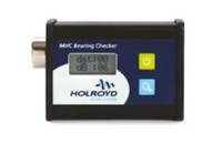 MHC Bearing Checker