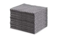 Maintenance Absorbent Pads