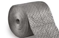 Maintenance Absorbent Roll