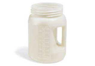 Oilsafe Jug - 3 litre