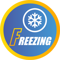 Freezing - Cooking - Frying | Integrated Food Processing Solutions