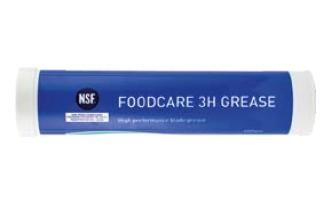 Foodcare 3H Grease
