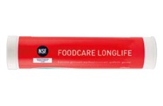 Foodcare Longlife