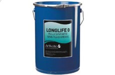 Foodcare Longlife 0