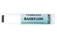 Foodcare Rackflow