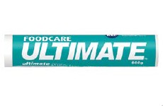 Foodcare Ultimate