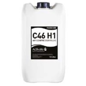 Foodcare C 46 H1