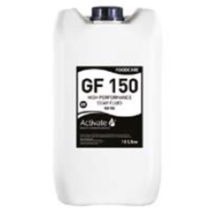Foodcare GF 150