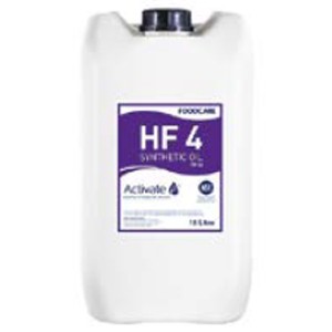 Foodcare HF4