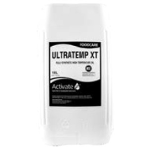 Foodcare Ultratemp XT